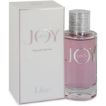 Christian Dior Joy By Dior Парфюмированная вода для женщин 90мл