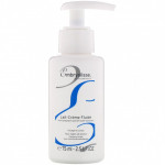 Embryolisse, Lait-Creme Fluide, многофункциональное питательное и увлажняющее крем-молочко, 75 мл