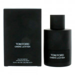 Tom Ford Парфюмированная вода Ombre Leather 100мл