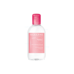 Bioderma тоник для лица Sensibio Tonique 250 мл