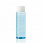 Bioderma Лосьон Hydrabio Essence Lotion 200мл