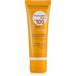 Bioderma Солнцезащитный тональный крем Photoderm Max Spf 100 Light Colour