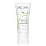 Bioderma Sébium Крем для лица Global Cover 30 мл 