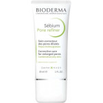 Bioderma Sebium Концентрат для сужения пор 30 мл