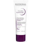 Восстанавливающая Мазь Bioderma Cicabio Pommade 40 мл