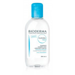 Bioderma Увлажняющий раствор Hydrabio H2O Micelle Solution 250 мл