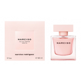 Narciso Rodriguez Духи Narciso Crystal для женщин EDP 90 мл