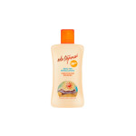 Eda Taşpınar White Skin Bronzer 200 мл