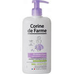 Гель для интимной гигиены Corine de Farme Цветок лилии 250 мл