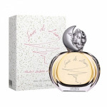 Sisley Soir de Lune Парфюмерная вода 100 мл