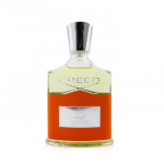 Creed Viking Парфюмированная Вода Спрей 100мл