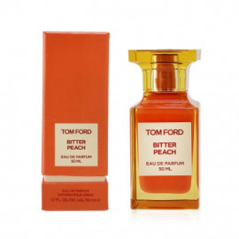 Tom Ford Private Blend Bitter Peach парфюмированная вода для мужчин и женщин 100 ml