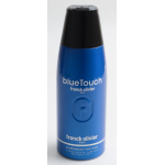 Franck Olivier Blue Touch For Men Deo Парфюмированный спрей для мужчин 250 мл