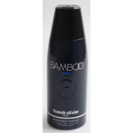 Franck Olivier Bamboo Men Deo Парфюмированный спрей для мужчин 250 мл