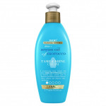 Крем OGX Shine + Argan Oil of Morocco Tame & Shine Cream 177 мл
