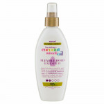 Спрей для волос гибкой фиксации OGX Coconut Miracle Oil, 177 мл