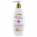 Крем для защиты волос OGX Frizz Defying + Coconut Miracle Oil 177 мл