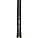 Тушь для ресниц L'Oreal Telescopic Carbon Black удлинение и разделение Ультра-черная
