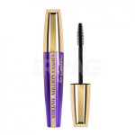 Термотушь для ресниц L'Oreal Volume Millions Lashes So Couture