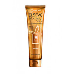 L'oreal Крем для красоты волос Elseve Miraculous Oil 150 мл