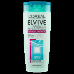 Loreal ELVIVE ЧРЕЗВЫЧАЙНАЯ ГЛИНА 250 МЛ 