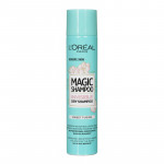 L´Oreal Paris сухой шампунь Magic Shampoo Sweet Fusion 200мл
