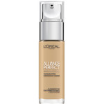 Тональный крем для лица L'Oreal Paris Alliance Perfect 2.D