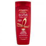 L'Oréal Paris Шампунь Elvive Color Vive, для окрашенных волос, 285 мл