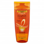 L'oreal ELVIVE ШАМПУНЬ ДЛЯ СУХИХ ВОЛОС ИНТЕНСИВНЫЙ 285 МЛ