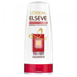 L'Oreal Elseve Бальзам-ополаскиватель"Полное восстановление 5", 200мл