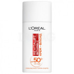 Крем-флюид для лица L'Oreal Revitalift дневной Витамин С с SPF 50+ (50 мл)