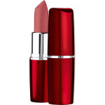 Maybelline New York Увлажняющая помада для губ "Hydra Extreme", оттенок 670, Розовое дерево