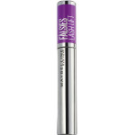 Maybelline Тушь для ресниц New York The Falsies Lash Lift Черная