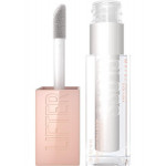 Блеск для губ Maybelline New York Mayb Lip Lifter Lifter Gloss оттенок 001 Pearl