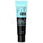 Праймер для лица Maybelline Fit Me Матирующий SPF20