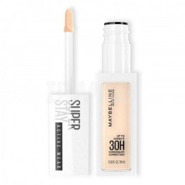 Консилер для лица Maybelline Super Stay Active Wear 05