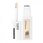 Консилер для лица Maybelline Super Stay Active Wear 11