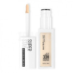 Консилер для лица Maybelline Super Stay Active Wear стойкий 15