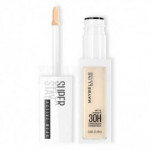 Консилер Maybelline New York Super Stay Active Wear 22 