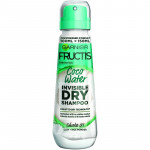 Сухой шампунь Garnier Fructis Кокосовая вода 100 мл