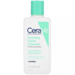 CeraVe Пенка для умывания (87 мл)