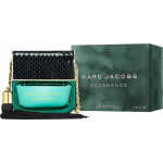 Marc Jacobs Парфюмированная вода для женщин Decadence 100мл