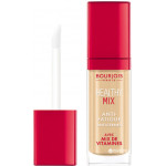 Корректор жидкий Bourjois Healthy Mix Витаминное сияние 53