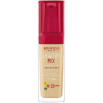 Тональная основа Bourjois Radiance Reveal Healthy Mix Foundation 51
