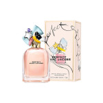 Marc Jacobs Perfect парфюмированная Вода 100 мл