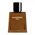 BURBERRY Men's Hero EDP парфюм 100мл