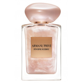 GIORGIO ARMANI Туалетная вода Armani Prive Pivoine Suzhou (100ml)