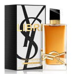 Yves Saint Laurent Libre Intense EDP для женщин 90 мл 
