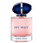 My Way Giorgio Armani парфюм для женщин 90мл