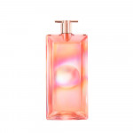 Lancome Idole Nectar Eau de Parfum спрей 100мл